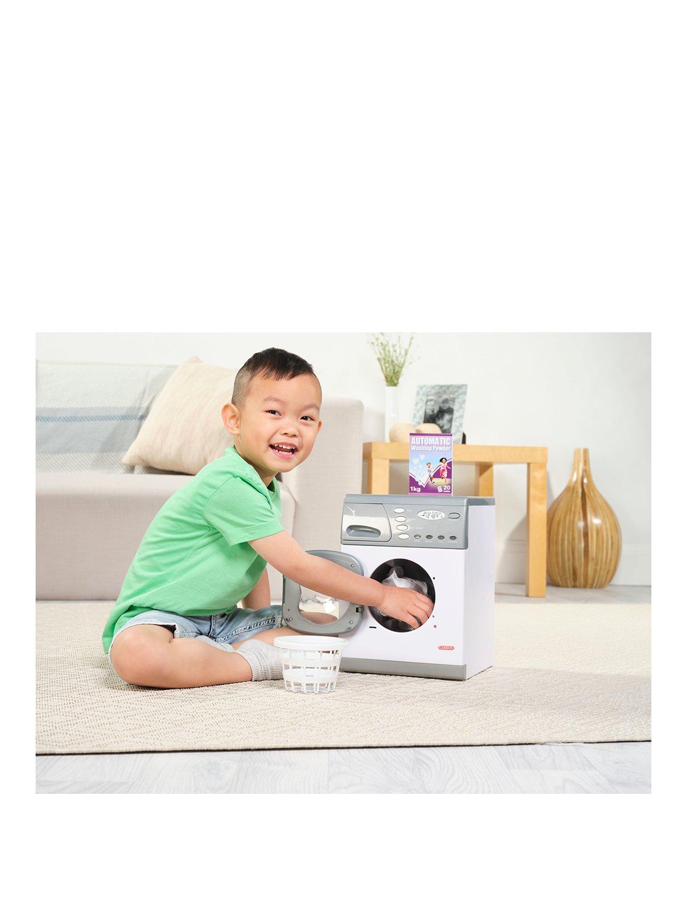 casdon electronic cooker