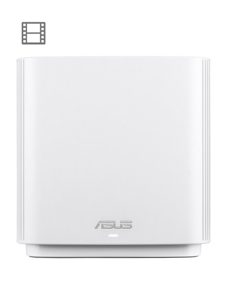 asus-zenwifi-xt8-1-pack-wifi-6-ax6600-whole-home-wifi-tri-band-mesh-system-ps5-compatible
