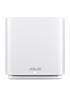 asus-zenwifi-xt8-1-pack-wifi-6-ax6600-whole-home-wifi-tri-band-mesh-system-ps5-compatiblefront