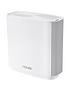 asus-zenwifi-xt8-1-pack-wifi-6-ax6600-whole-home-wifi-tri-band-mesh-system-ps5-compatibleback