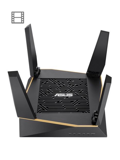 asus-rt-ax92u-1-pack-wifi-6-ax6100-tri-band-mesh-gigabit-router