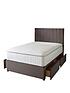  image of liberty-1000-pocket-pillowtopnbspdivan-bed-with-storage-options-excludes-headboard