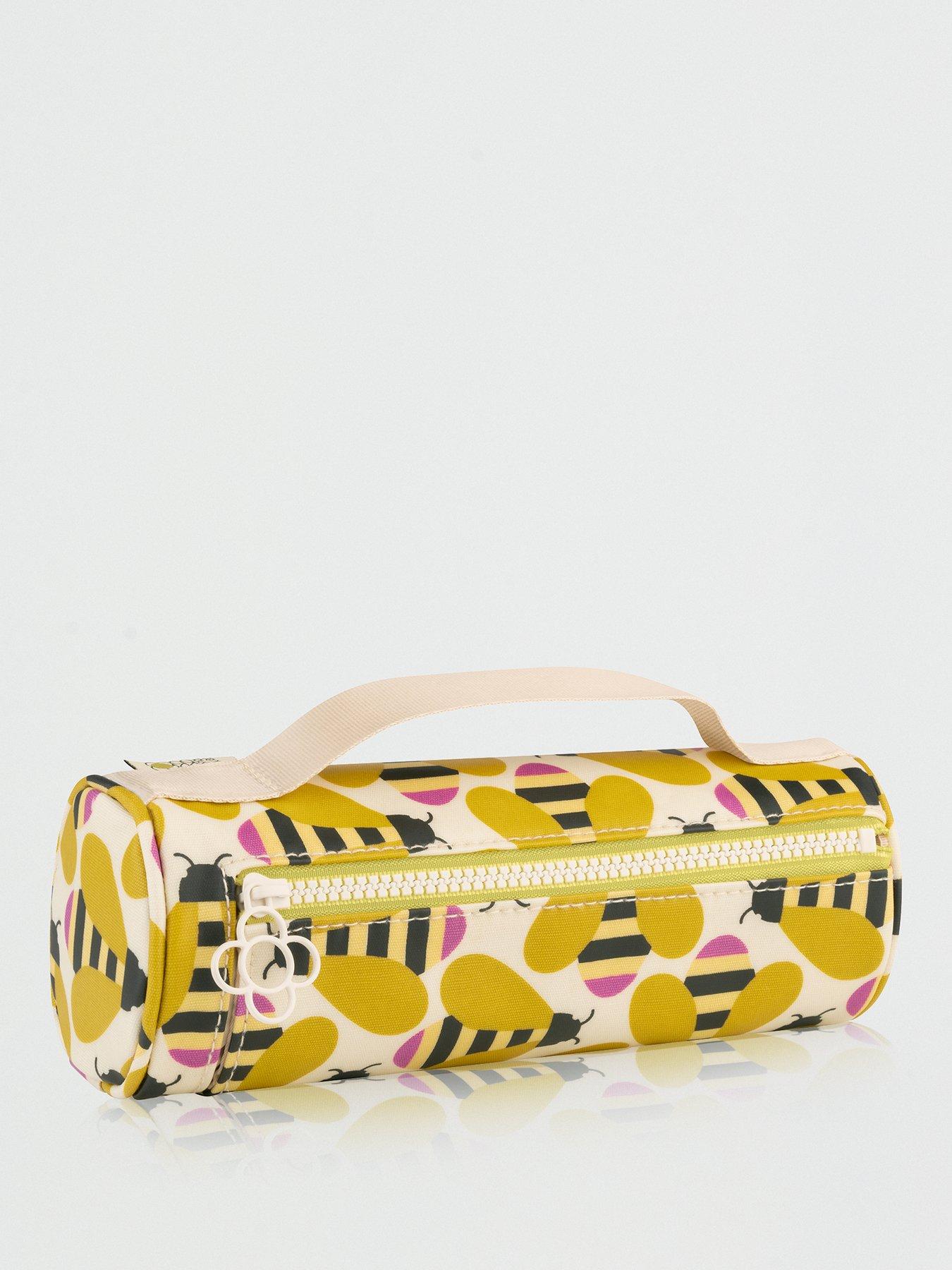 Orla Kiely Brand Store Www Littlewoods Com