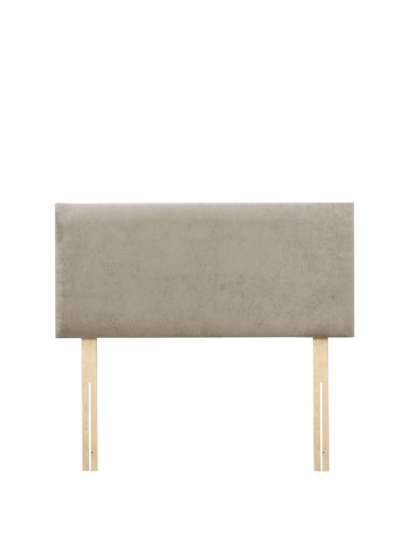 shire-beds-tivoli-fabric-divan-upholsterednbspheadboard
