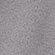 DARK_GREY