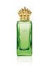  image of juicy-couture-palm-trees-please-75ml-limited-edition-fragrance