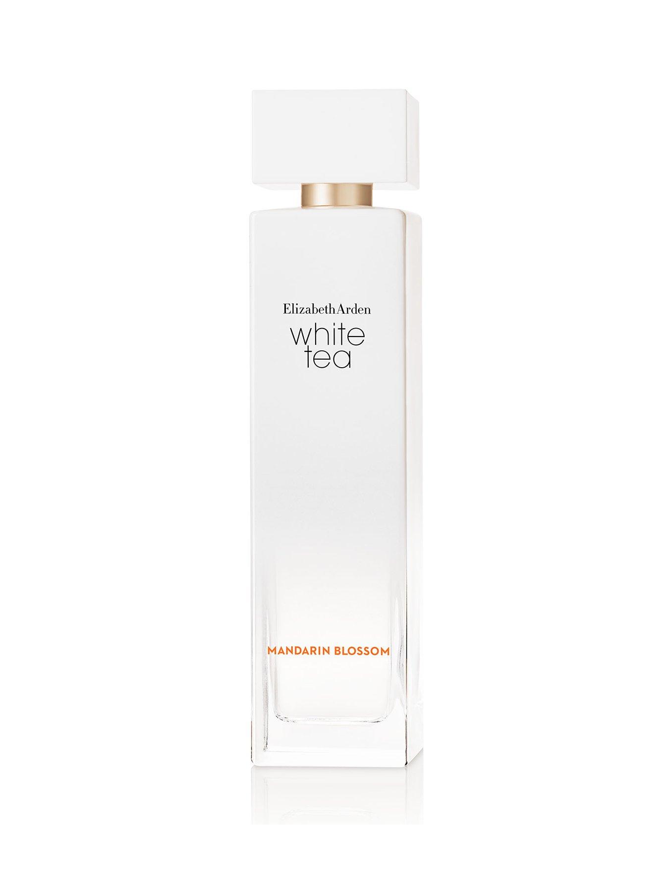 Elizabeth Arden White Tea Mandarin Blossom 100ml Eau de Toilette