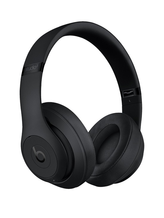 front image of beats-by-dr-dre-studionbsp3-wireless-over-ear-headphones
