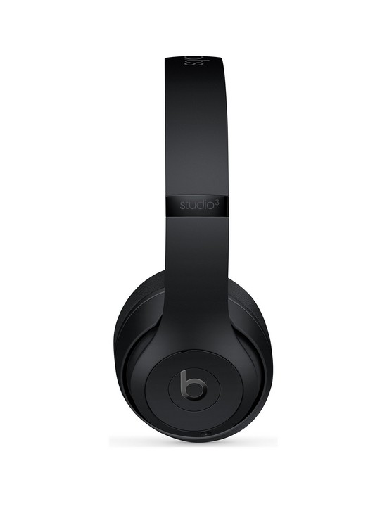 stillFront image of beats-by-dr-dre-studionbsp3-wireless-over-ear-headphones