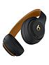  image of beats-by-dr-dre-studionbsp3-wireless-over-ear-headphones-the-beats-skyline-collectionnbsp