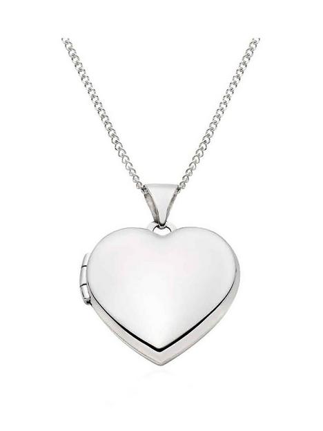 beaverbrooks-9ct-white-gold-heart-locket-pendant