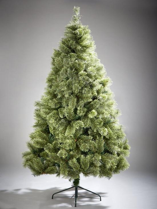 front image of 6ft-cashmere-tips-christmas-tree