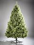  image of 6ft-cashmere-tips-christmas-tree