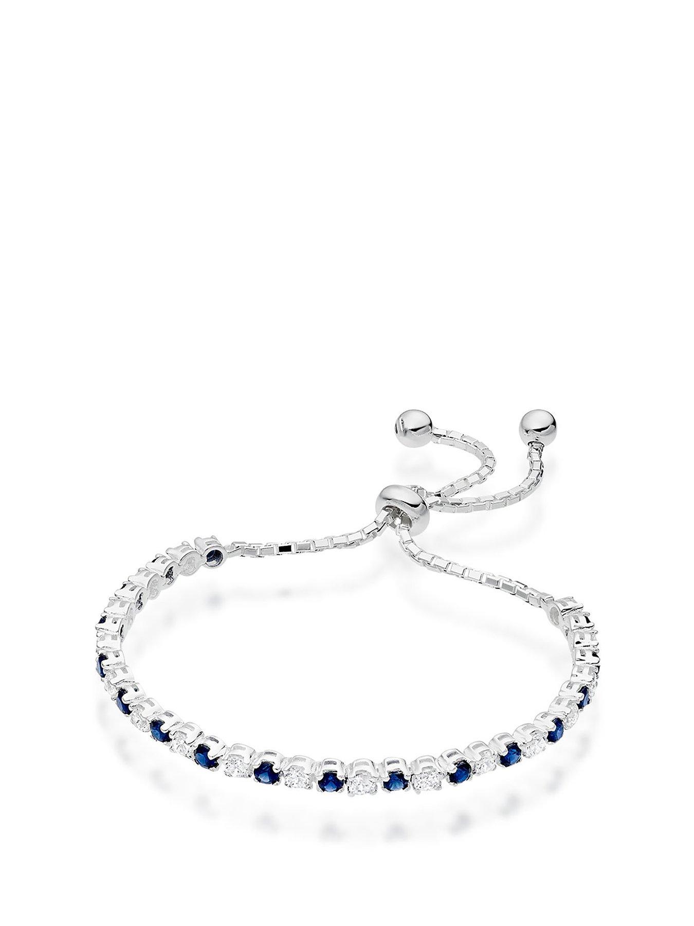 Beaverbrooks hugo boss online bracelet