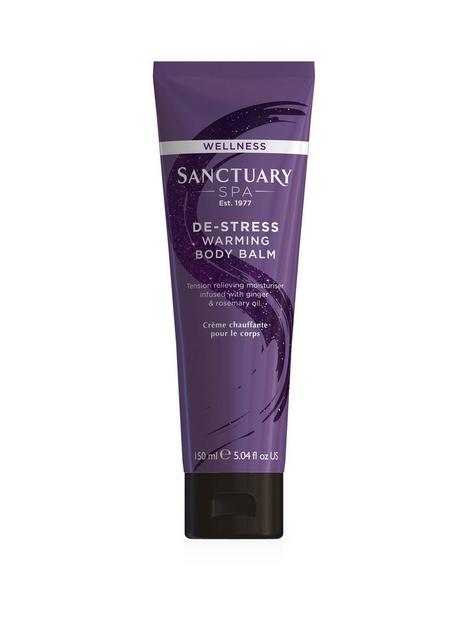 sanctuary-spa-wellness-warm-gel-body-balm-150ml