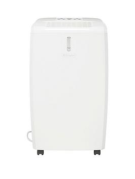Dimplex   20-Litre Dehumidifier With Laundry Mode