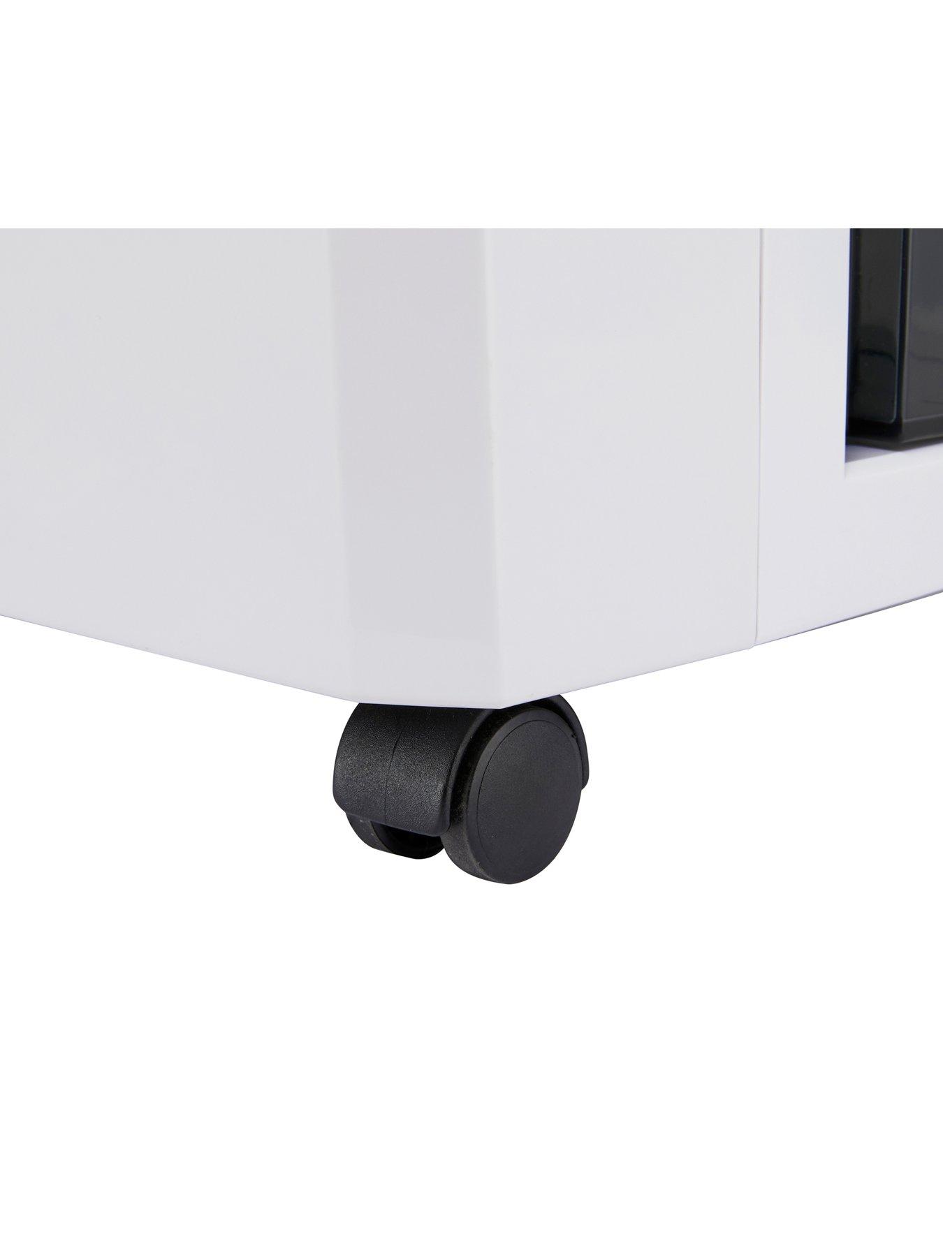 image of dimplex-10-litre-dehumidifier
