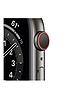  image of apple-watch-series-6-gps-cellular-44mm-graphite-stainless-steel-case-with-graphite-milanese-loop