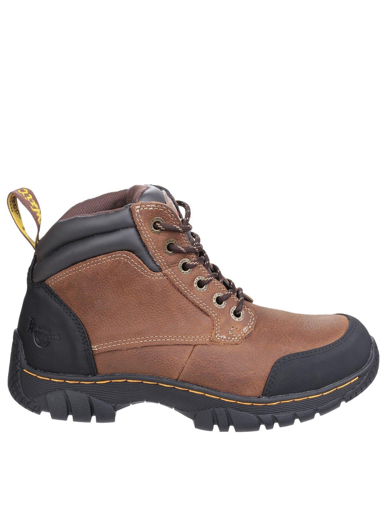 dr martens riverton