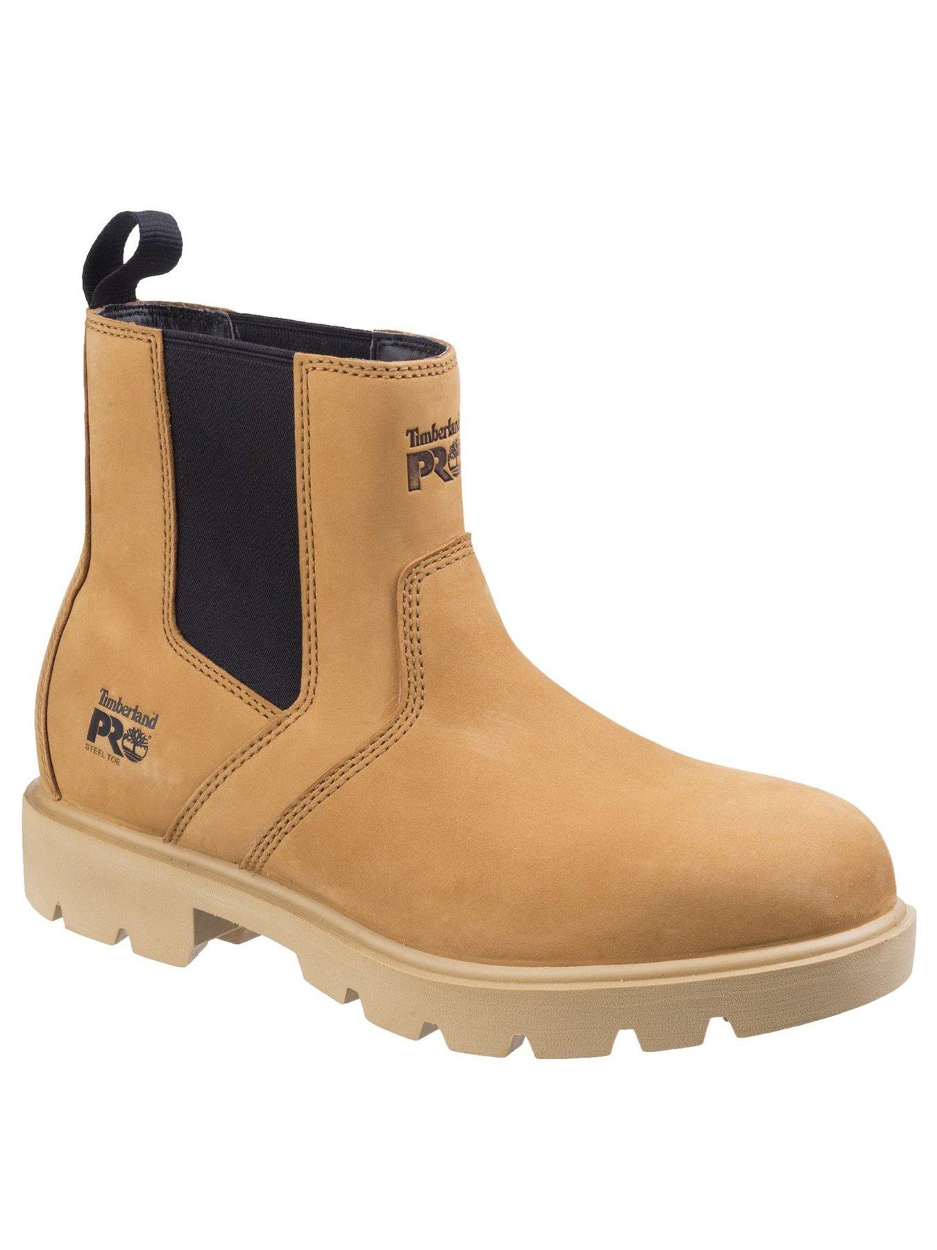 timberland boot dealers near me