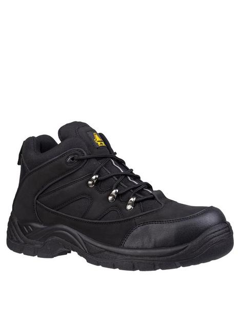 amblers-safety-151n-mid-lace-up-boots