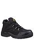  image of amblers-safety-151n-mid-lace-up-boots