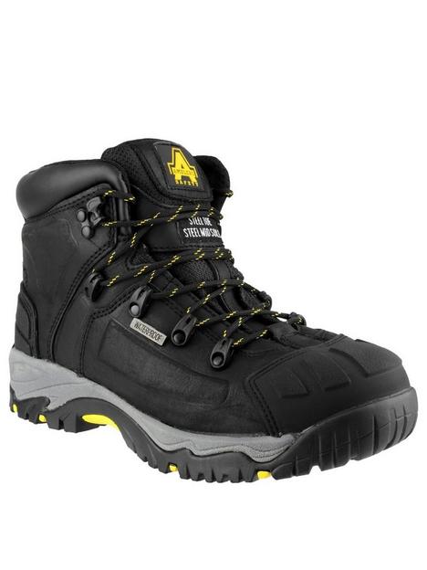 amblers-32-s3-waterproof-boots-black