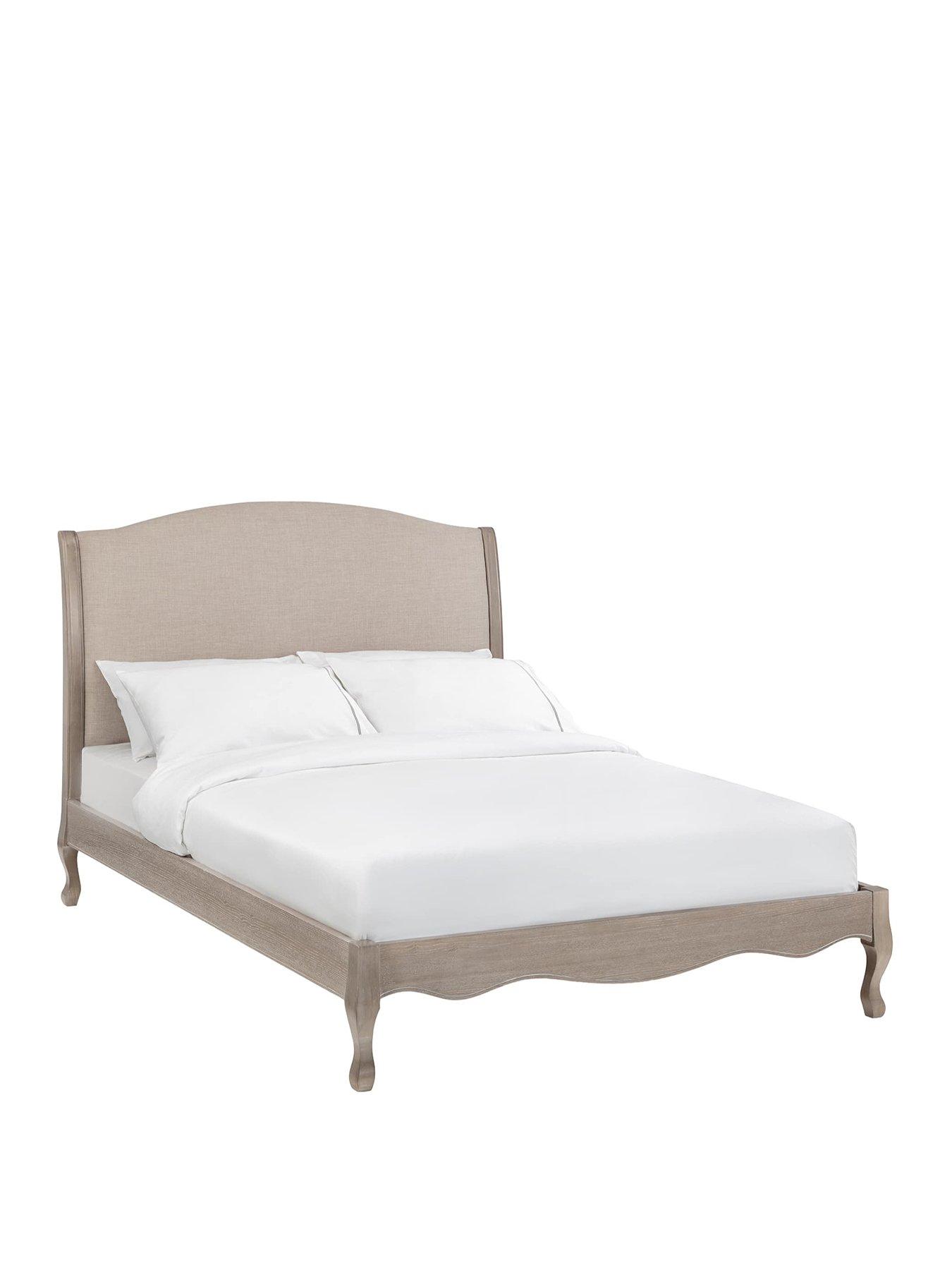 Image 2 of 5 of Julian Bowen Camile&nbsp;Bed Frame