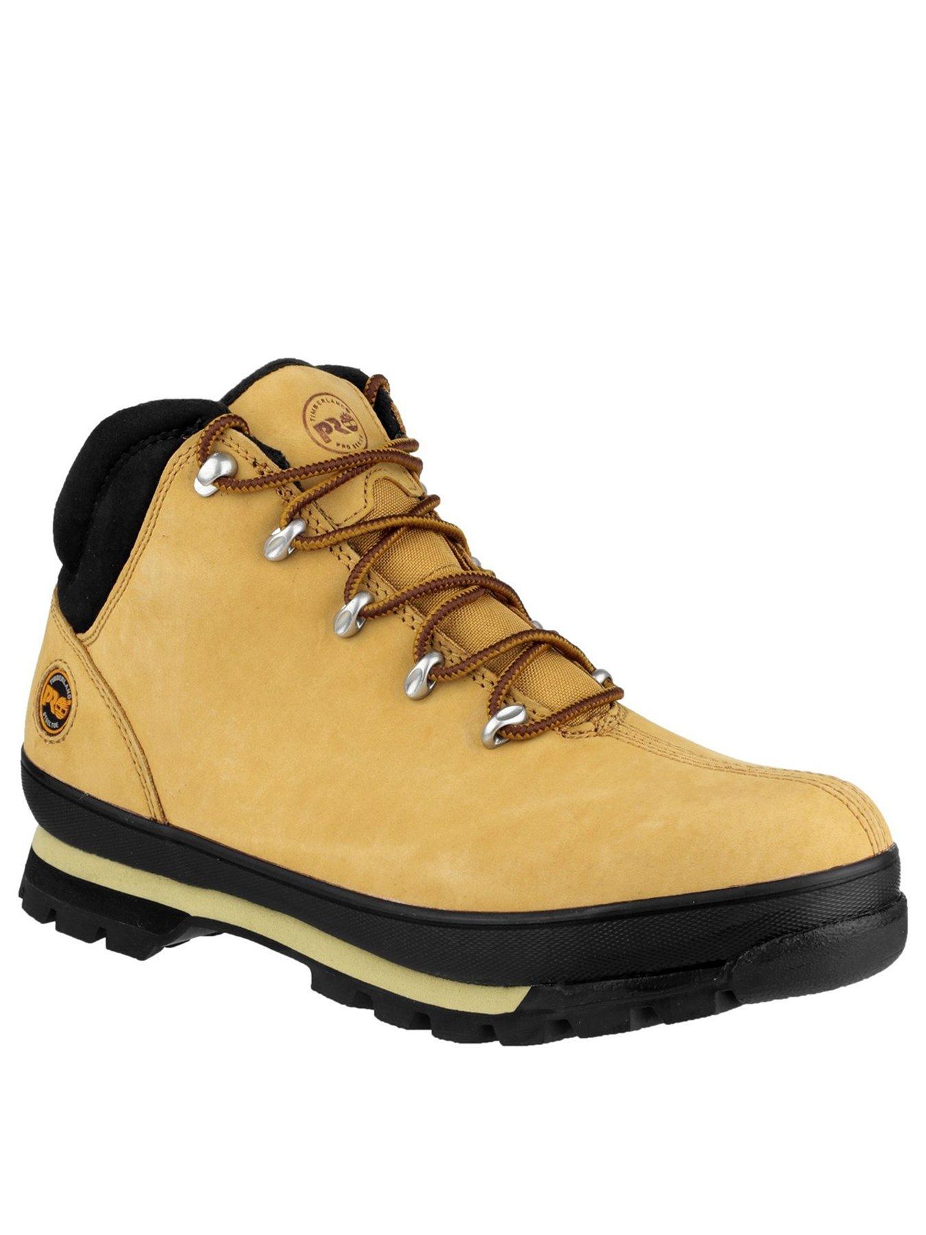 littlewoods timberland boots