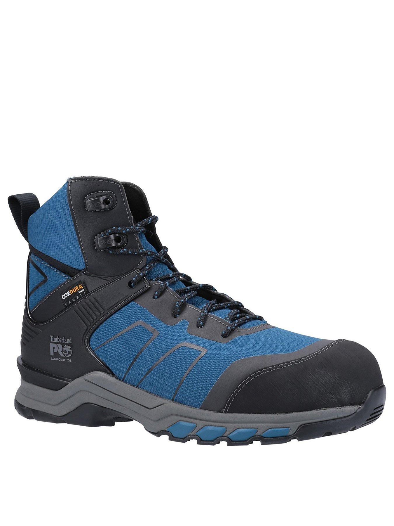 timberland basketball shoes