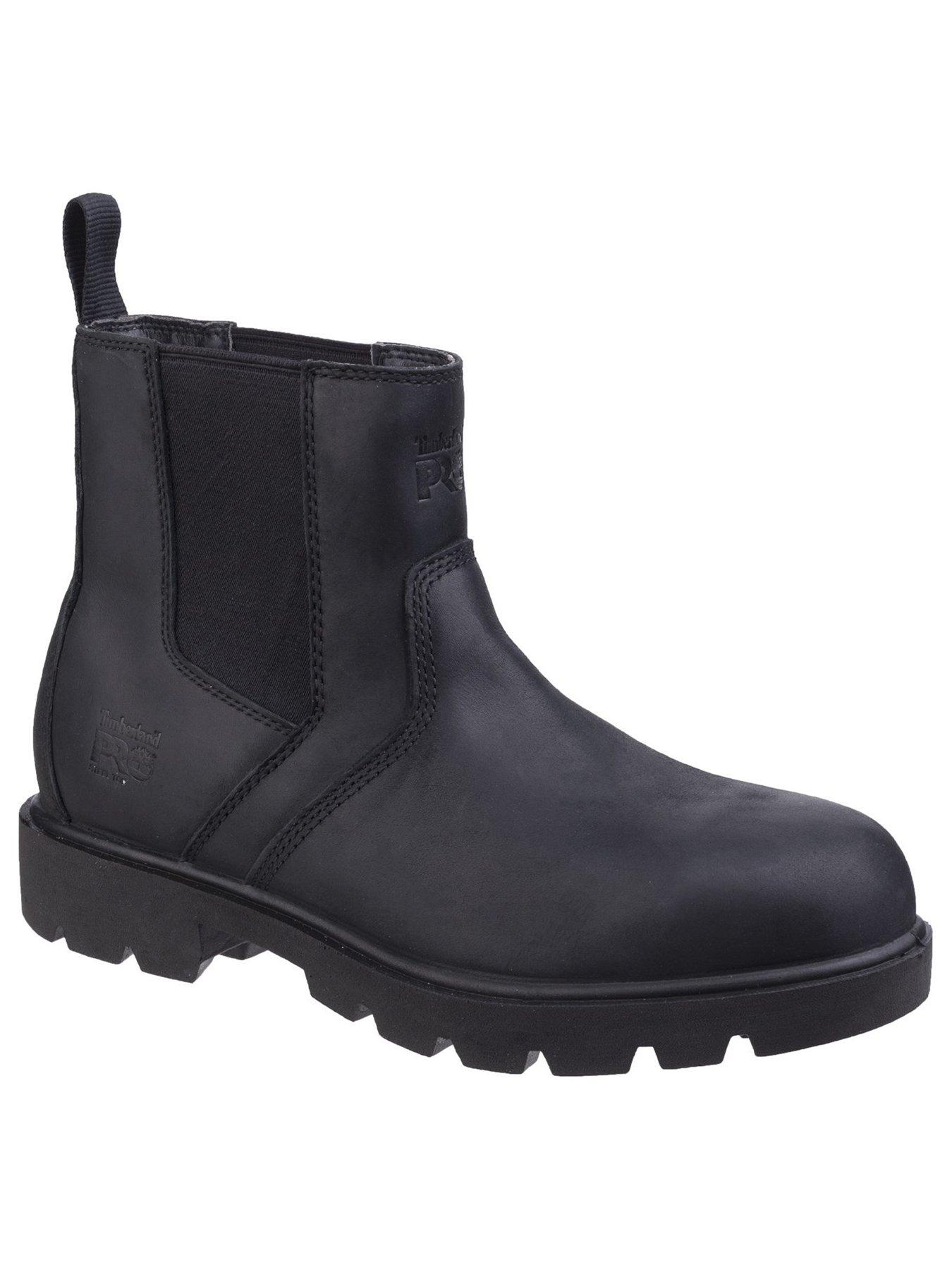 timberland pro dealer near me