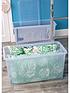 wham-set-of-2-clear-crystal-plastic-storage-boxesback