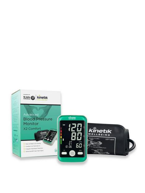 kinetik-advanced-blood-pressure-monitor