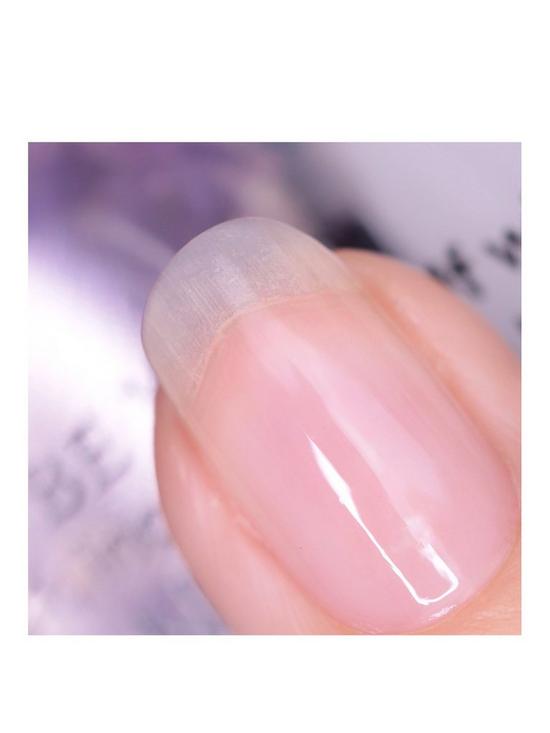 stillFront image of nails-inc-crystals-made-me-do-it-duo