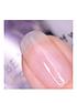  image of nails-inc-crystals-made-me-do-it-duo