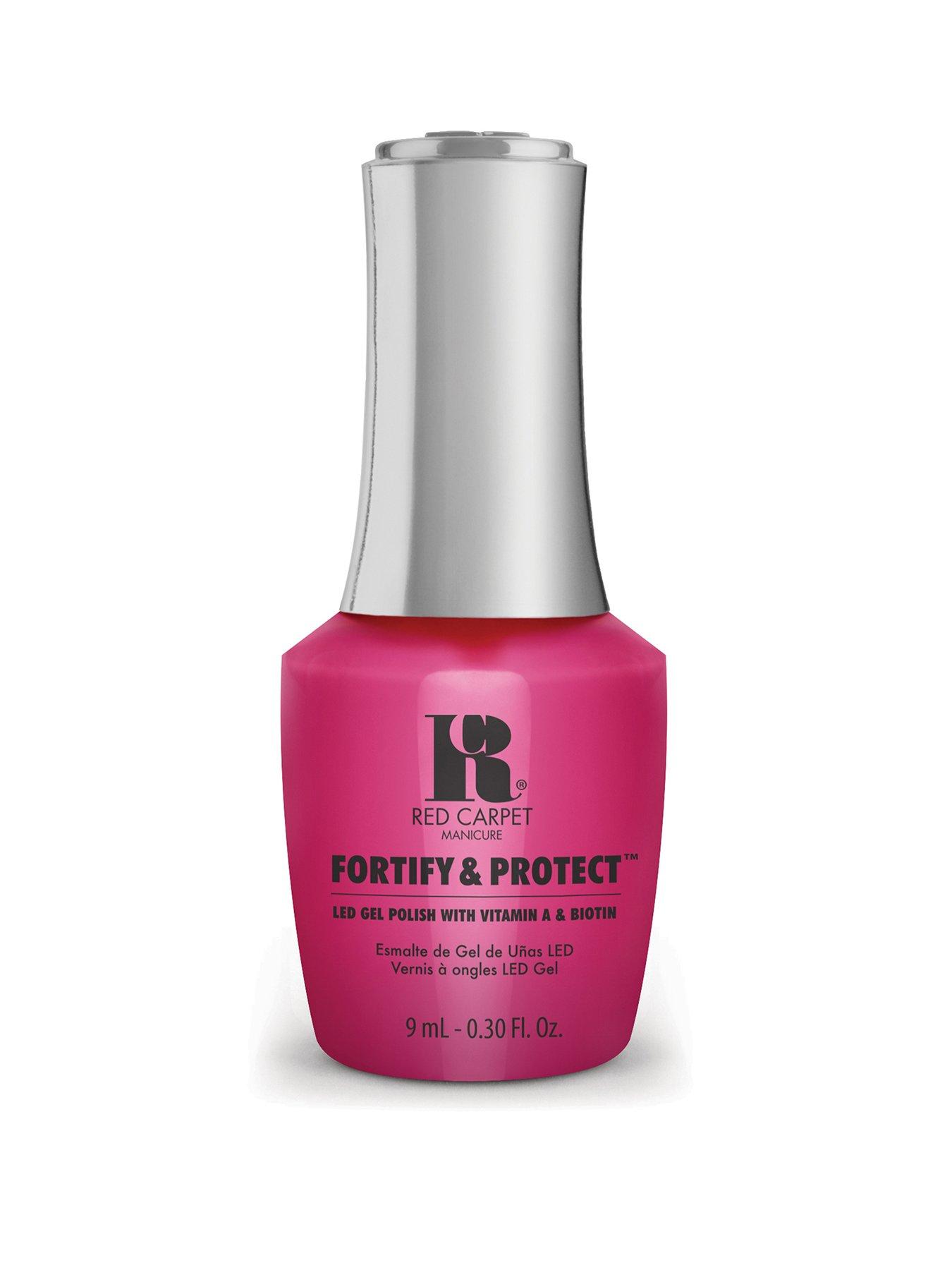 Nail Care Beauty Www Littlewoods Com