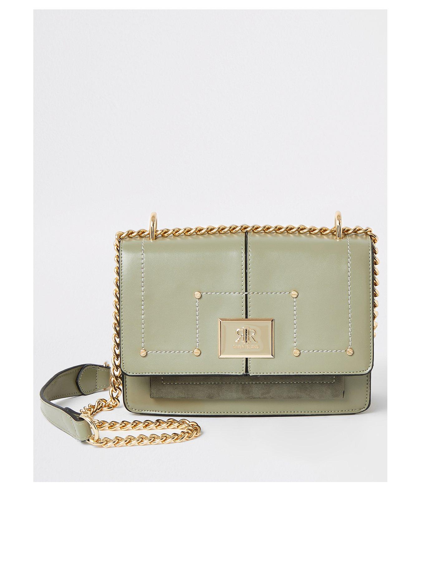 purses