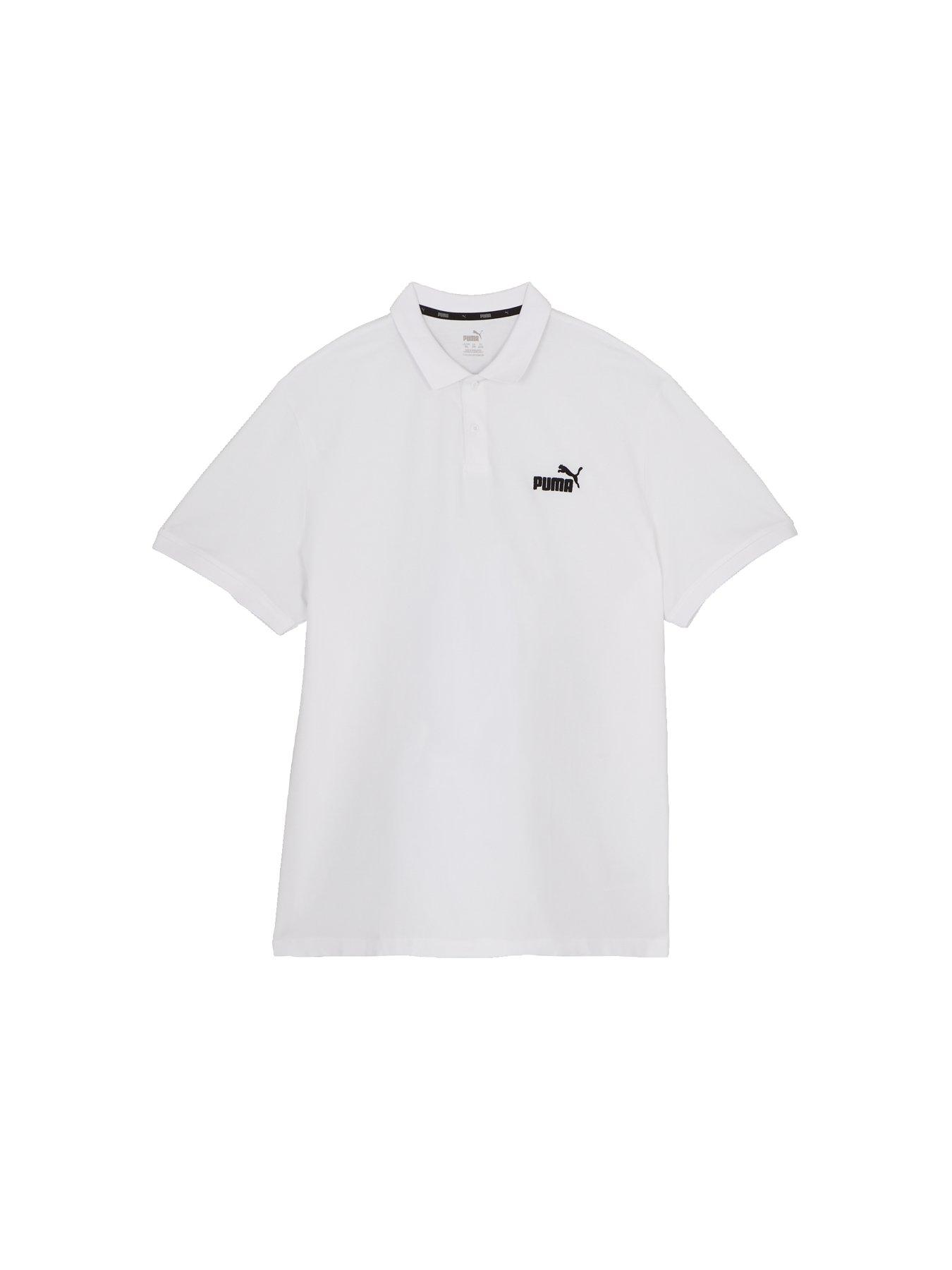 puma 3xl