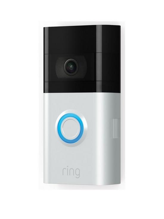 back image of ring-video-doorbell-3