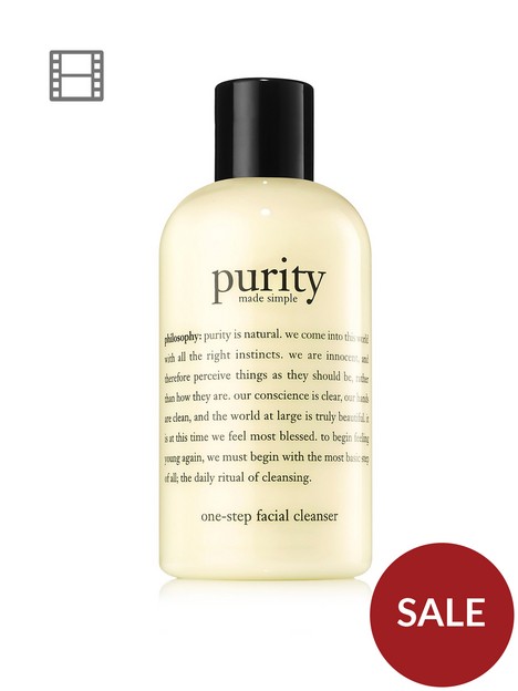 philosophy-purity-made-simple-3-in-1-cleanser-240ml