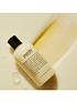 image of philosophy-purity-made-simple-3-in-1-cleanser-480ml
