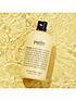  image of philosophy-purity-made-simple-3-in-1-cleanser-480ml