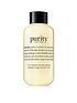  image of philosophy-purity-made-simple-3-in-1-cleanser-90ml