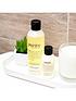  image of philosophy-purity-made-simple-3-in-1-cleanser-90ml