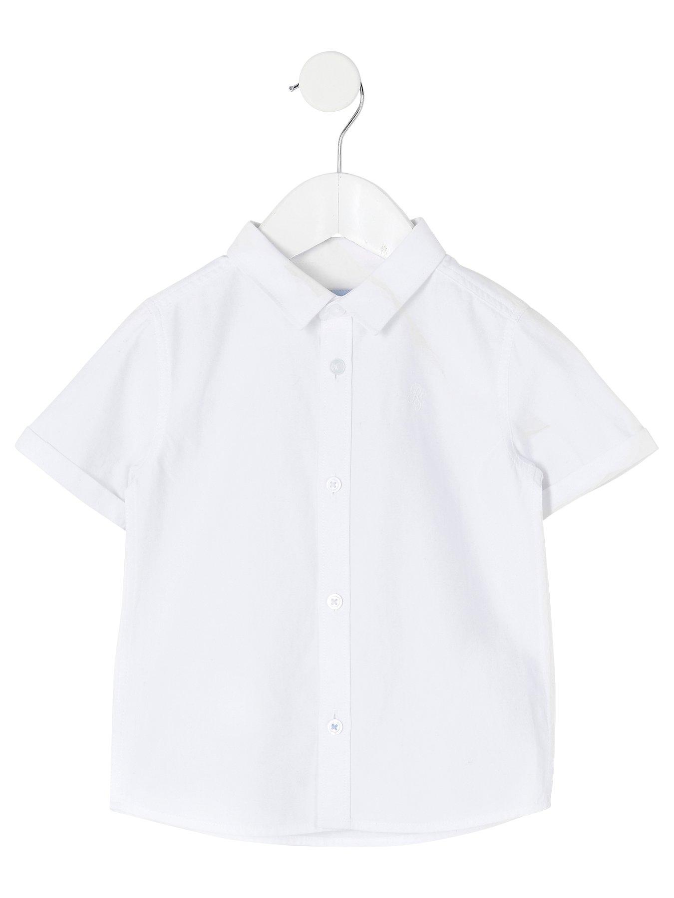 river island newborn clothes