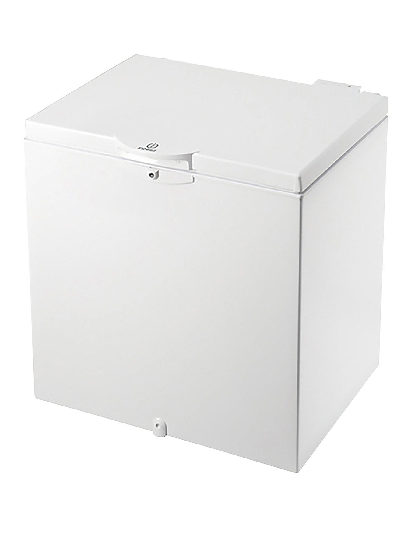 indesit os1a200h2uk chest freezer