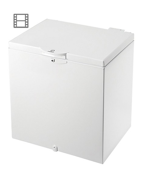 indesit-os1a200h21-200-litre-chest-freezer-white