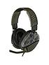 turtle-beach-recon-70-gaming-headset-for-xbox-ps5-ps4-switch-pc-camo-greennbspstillFront