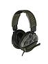  image of turtle-beach-recon-70-gaming-headset-for-xbox-ps5-ps4-switch-pc-camo-greennbsp