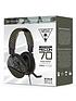  image of turtle-beach-recon-70-gaming-headset-for-xbox-ps5-ps4-switch-pc-camo-greennbsp